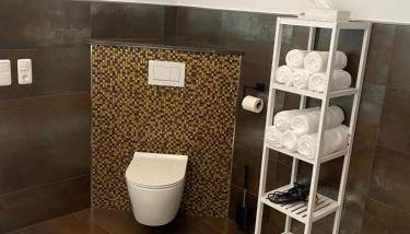 Ferienwohnung Könitz, Ilschen - Foto 4