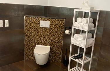 Ferienwohnung Könitz, Ilschen - Foto 4