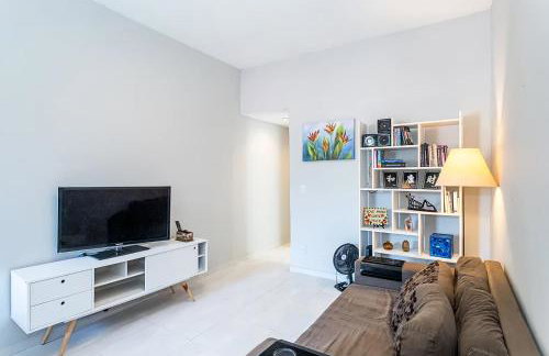 My Cozy Home in Glória - Foto 12