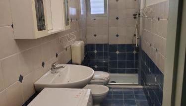 Appartamento Telti Dalia - Foto 2