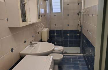 Appartamento Telti Dalia - Foto 2