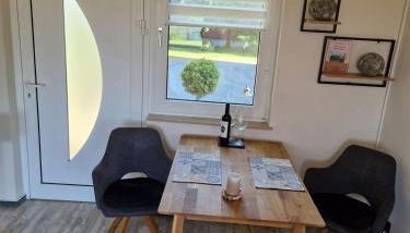 Haus am Willenberg - Foto 4