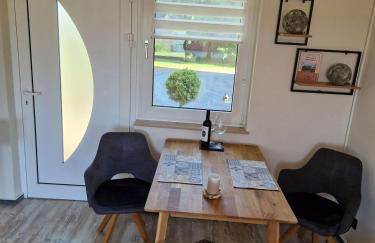 Haus am Willenberg - Foto 4