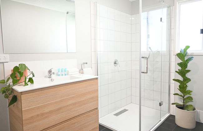 Glen Villa Resort - Foto 22