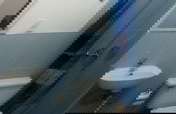 Lisbet'Home - Photo 9