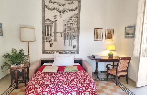 Have a nice stay in Rome 2 - Photo 18