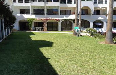 Jeannie's Oura Estrela - Foto 27