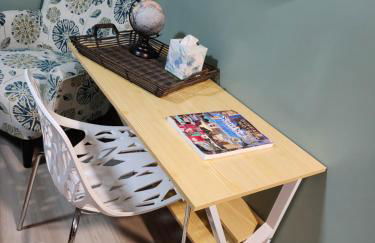 The Hideaway - Foto 6