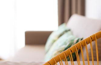 Los Escondidos Ibiza Suites - Foto 65