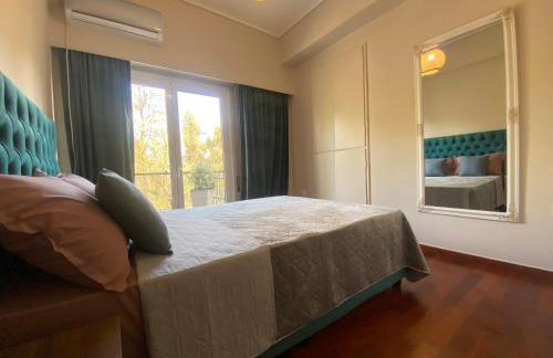 Agora Apt1, Metro Station, 1 bdrm - Foto 30