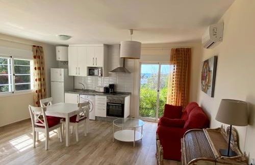 Mda Playa del Cantal - Foto 7