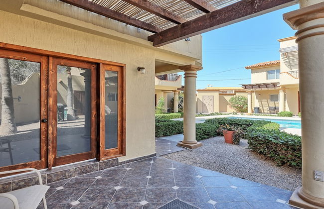 Villa Sonari 4 by Kivoya - Foto 35