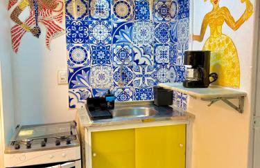 Casa na Árvore - Foto 60