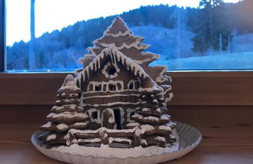 Agritur Maso Piasina - Photo 48