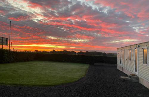 Craigmore Caravan - Foto 5