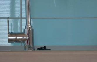 Villa ForTudor - Photo 48