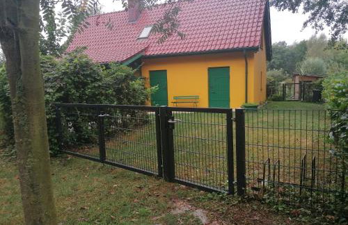 Haus 9 am Fluss - Foto 13