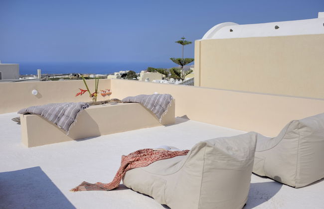 Alia Mansion by K&K - Foto 38