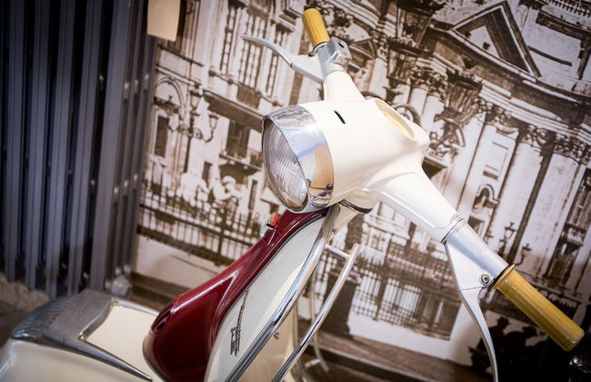 Nerva Accommodation Cavour - Foto 55