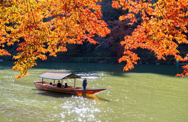 MIMARU Kyoto Nishinotoin Takatsuji - Foto 67