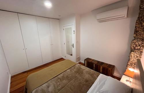 Quinta Encosta do Penedo - Wellness Retreat - Gerês - Foto 35