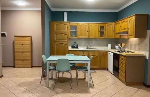 Appartamento incantevole per visitare Padova - Foto 17