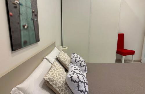 Rome Holiday Home - Foto 3