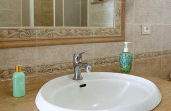 Le Dimore di Penny - Foto 45