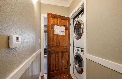 CSC3E Afternoon Delight - Foto 36