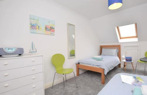 3 Bed in Brighstone oc-ic041 - Photo 16