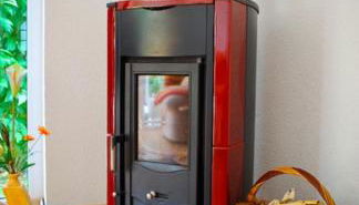 Ferienhaus Auszeit - Im Herzen der Natur - Foto 2