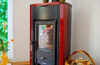 Ferienhaus Auszeit - Im Herzen der Natur - Foto 2