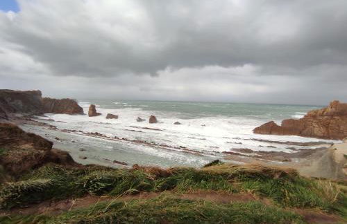 Casa Playas Costa Quebrada - Foto 65