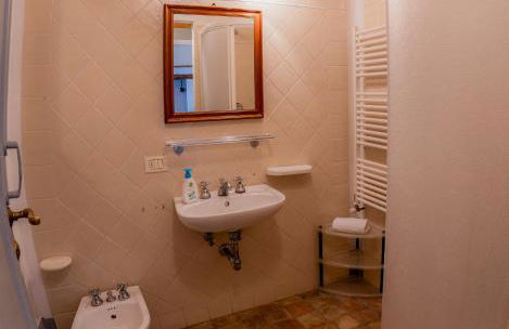 Agriturismo di Cabbiavoli - Foto 86