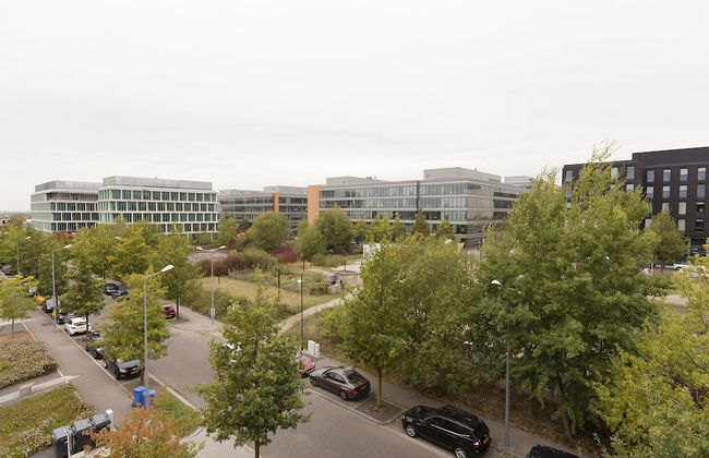 Villa Doria - Photo 62