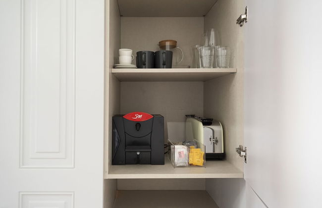 NorteSoul Mouzinho - Foto 75