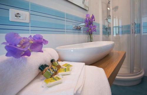 Agriturismo San Galgano - Foto 10