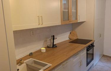 Vila Porat Pitve - Photo 8