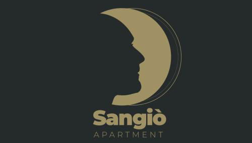 Sangio' Apartment - Foto 3