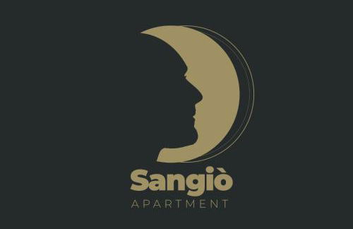 Sangio' Apartment - Foto 3