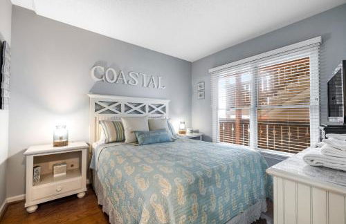 Playa Flamingo #302 - Foto 21