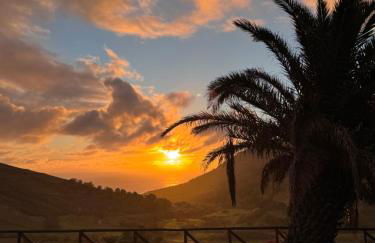 Alojamento Casas da Serra - Foto 40