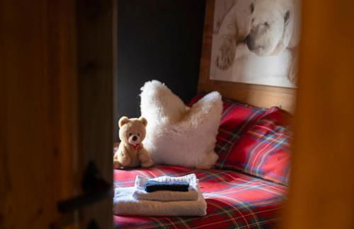 chalet Sestriere - Photo 27