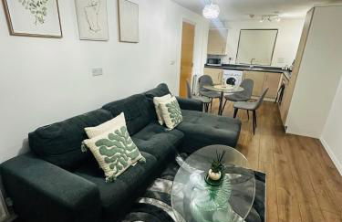 The Grounded Pearl - Foto 17