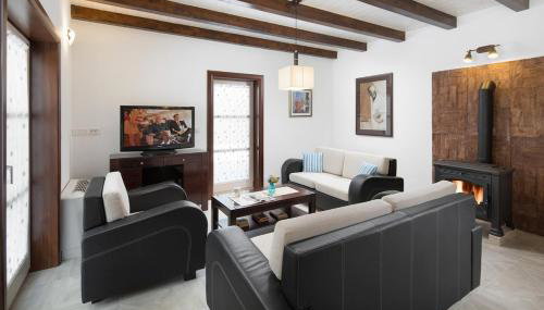 Villa Vignara by Briskva - Foto 5