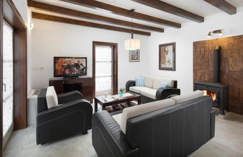 Villa Vignara by Briskva - Foto 5