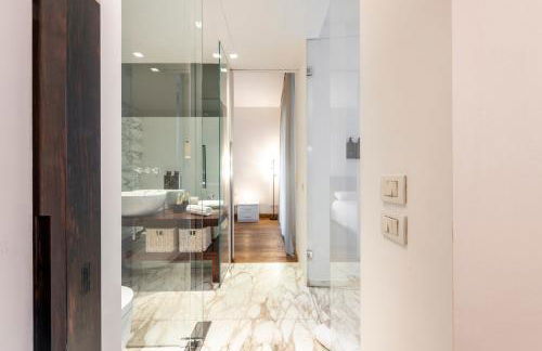 Milan Royal Suites & Luxury Apartments - Photo 58