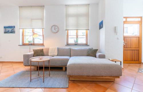 Copper House Altstadt Konstanz - Foto 15