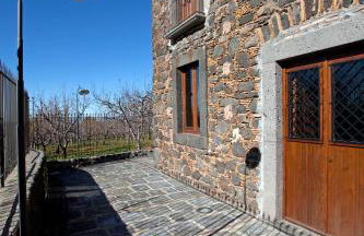 Bosco Ciancio - Foto 5