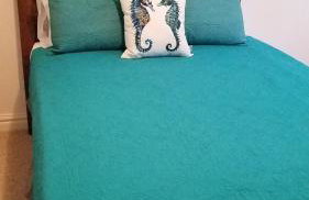 14th & Hoos - Foto 13